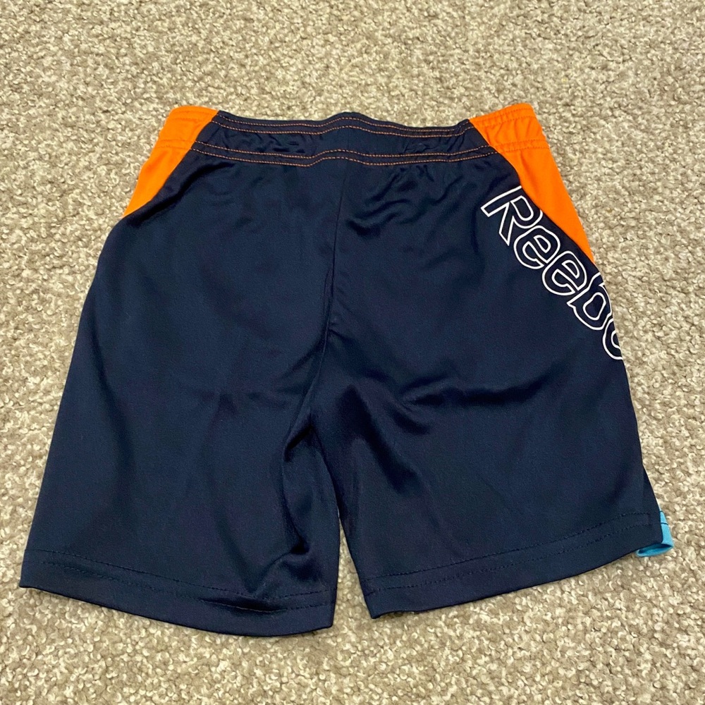 NWT Reebok 3-Piece Set - Picture 11 of 13
